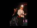 Videoclip de No Keys , No Doors — Umberto Tozzi