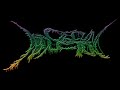 Cecum Abduction Abysmal Disruption Of The Empyrean Orb 2012 Full Promo