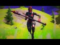 Fortnite Montage 9 Fortnite Montage 9