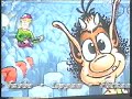 TV Trollet Hugo 1997 Swedish Video Game And Music Commercial