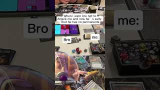 #mtg #mtgcommander #mtg_arena #mtga #mtgarena #mtgcommunity