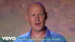 Celtic Thunder - Gold &amp; Silver Days (Live From Poughkeepsie, 2010) (Lyric Video) (Official)