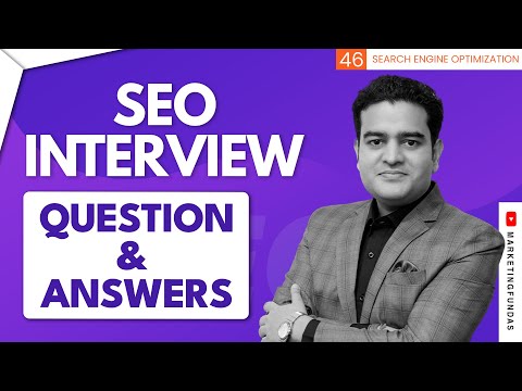 SEO Complete Course in Hindi | Search Engine Optimization Full Course | seocourse marketingfundas