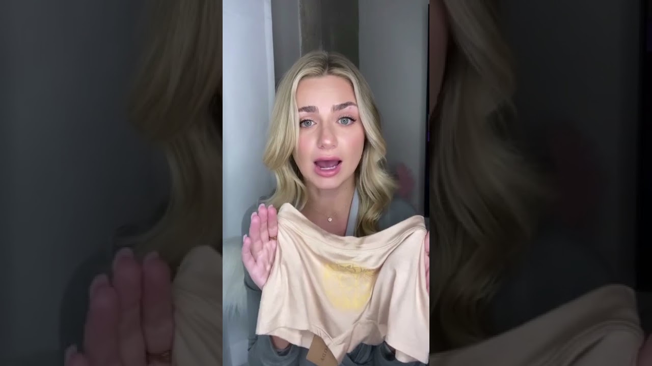 Hadobody Influencer Marketing