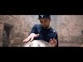 CTIRAD MACHÁNĚ - koncert na Handpany