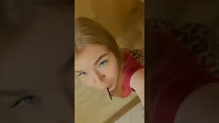 Big Bank tik tok challenge #sort