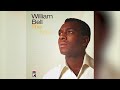 William Bell - Gettin' What You Want, Losin' What You Got (Official Visualizer)