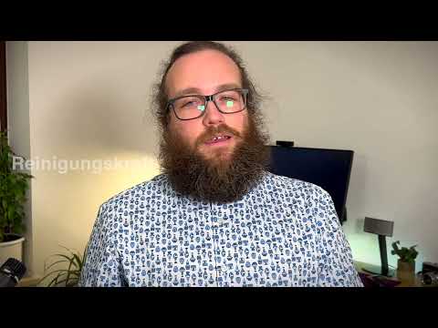 Helferwerkstatt Schulung §45a SGB XI - 1000und1idee