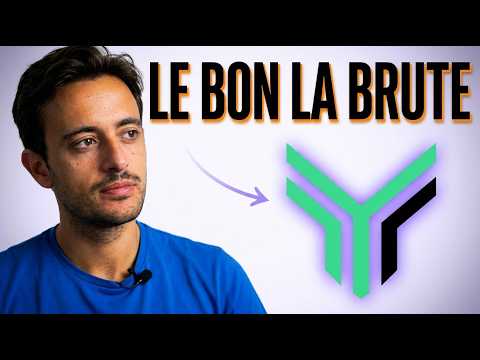 FundingTraders avis : le bon, la brute et le VRAI 🔎