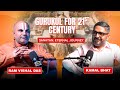 Podcast Gurukul For 21st Century Vishwa Sanatan Mahapeeth Ram Vishal Das JI