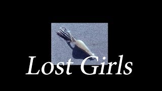 Lost Girls Trailer