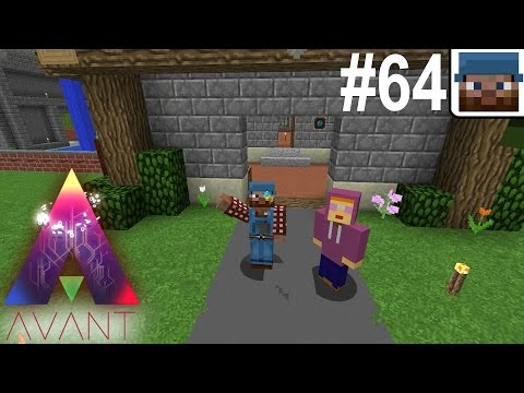 FTOG Avant3 #64 - Reliikgaming Tour