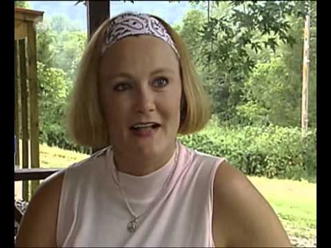 ZDF Doku - Meth, Die hausgemachte Droge