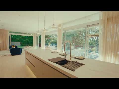 20 Fitzwilliam Road, Vaucluse, NSW 2030, 5 ਕਮਰੇ, 4 ਬਾਥਰੂਮ, House