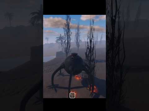 Defeating Omnidroid V.x9 Only Using Gazerbeam Power Photon Blast