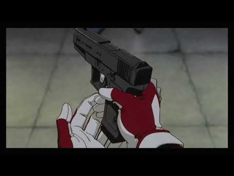 Alpha Wann x Freeze Corleone Boom Bap Type Beat - "Code"