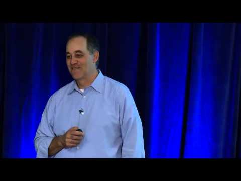 Your Brain on Drugs: Novel Clinical Implications