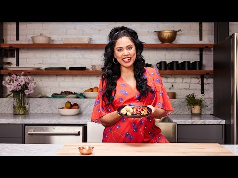 download lagu mp3 mp4 Mango Tenders, download lagu Mango Tenders gratis, unduh video klip Mango Tenders