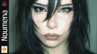 HYPNOTIC 呪術 (atmospheric liquid dnb mix to relax & focus)