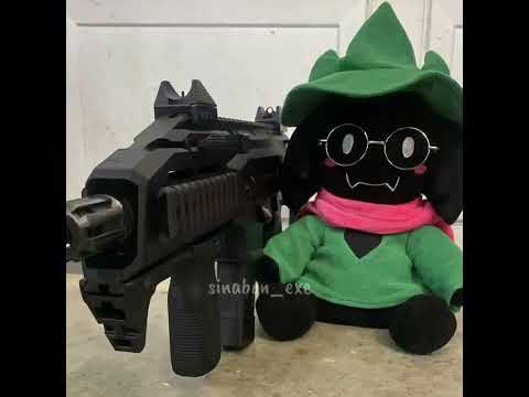 YouTube Thumbnail