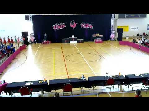 2020.03.07. Főnix kupa 2.