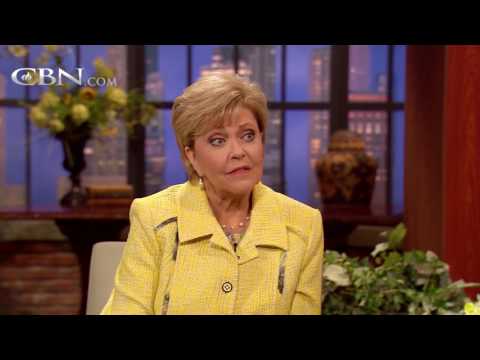 Witness21  2016 06 10