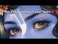 What Is Love Krishna Explains About True Love Voice Of Dharma