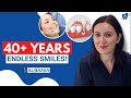 A Look Inside A TOP Dental Clinic In Albania Its In House Dental Lab