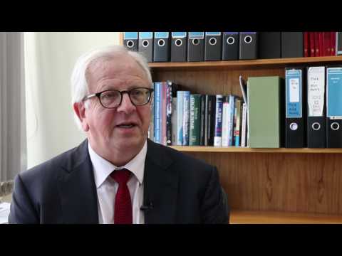 Thundelarra Overview: Copper, Gold and Uranium in Western and Northern Australia