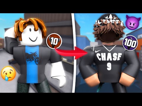 How FAST Can We LEVEL UP in 1 HOUR!