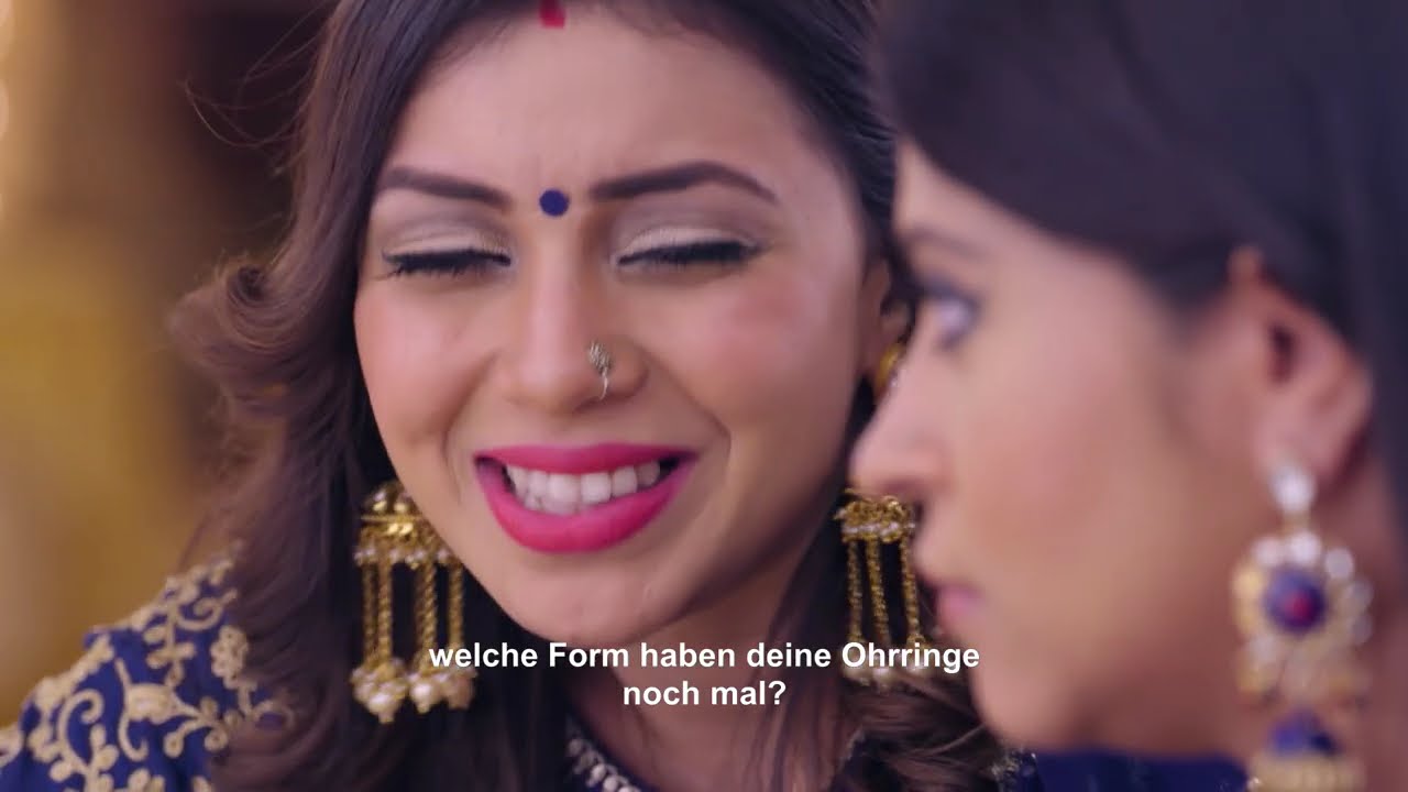 GUDDAN S1 Episode 49 | Guddan Tumse Na Ho Payega | Hindi Drama in English Dub | G371O ｜G3716