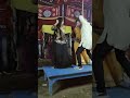 Duk Duk Kare Song Dakar Dance