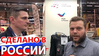 Ссылка