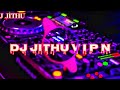 ETHRA NALU KATHIRUNNU SONG REMIX BY V IPN ️