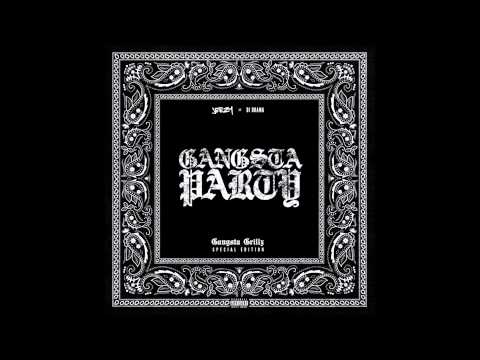 Young Jeezy - type of party FT. QUE, Pewee longway, offset