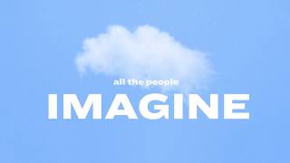 Yoko Ono - Imagine