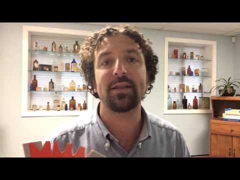 Don't Eat Farm-Raised Salmon