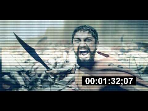 What if Agentrockluxury2 made the original Sparta Remix?