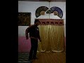 Nuchaku Wingchun Martial Arts Made In Malaysia Helfiz Zacherin