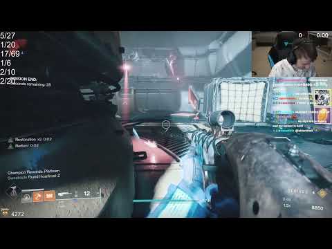 There Is Less Than A 0.1% Chance Of This Happening