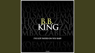 I&#39;m Gonna Sit in Till You Give In