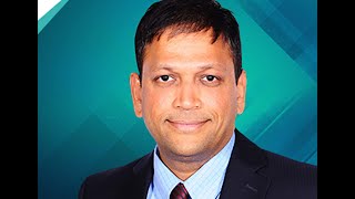 Hexaware Technologies CEO explains rationale for delisting company