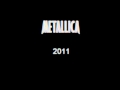 Metallica Master Of Puppets Instrumental 