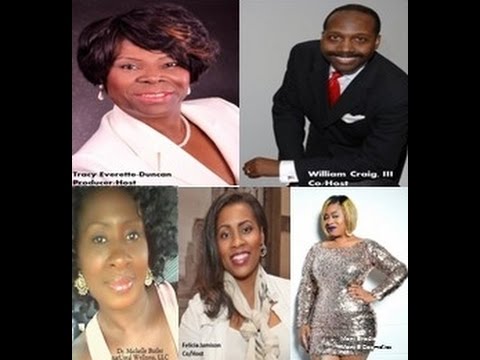 MentorMe® Memorable Moments: Mental Health - Sunday, February 14, 2016