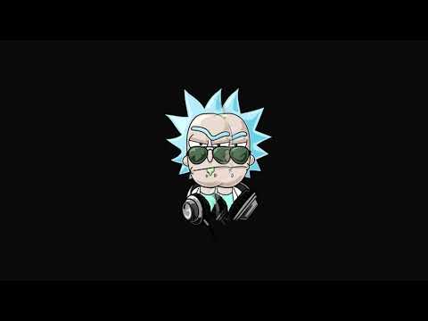 Base De Trap Doble Tempo - ''Al estilo fms'' | Trap Instrumental 2020 | Pista De Trap 2020