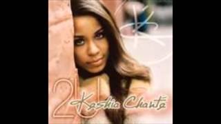 Keshia Chanté - I've Been Searchin' (CDQ) ( NEW SONG 2012 )