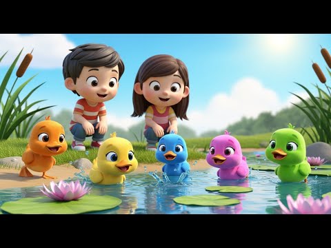 Ultimate 1 Hour Nursery Rhymes Marathon Vol 3 | Nonstop Kids Songs & Toddler Music---