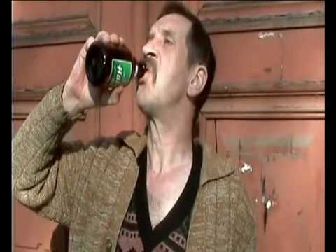 naszaproduction Zimny Chirurg.mp4