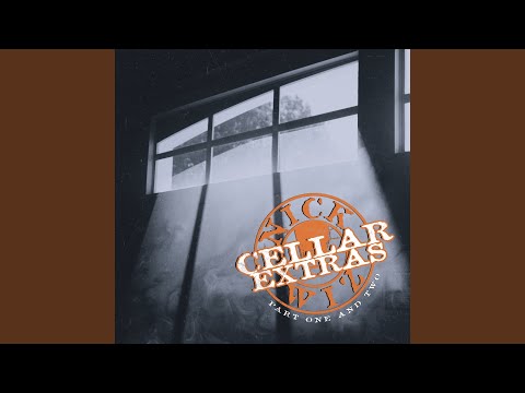 Video thumbnail for We Got the Raw