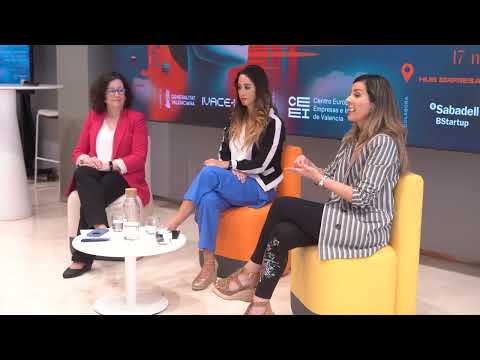 La comunicaci�n, protagonista en Desayunos Inquietos para Startups